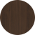 Walnut Color